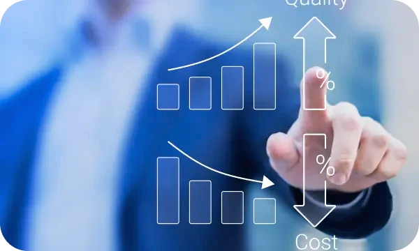 Rask Rentheim digital investering