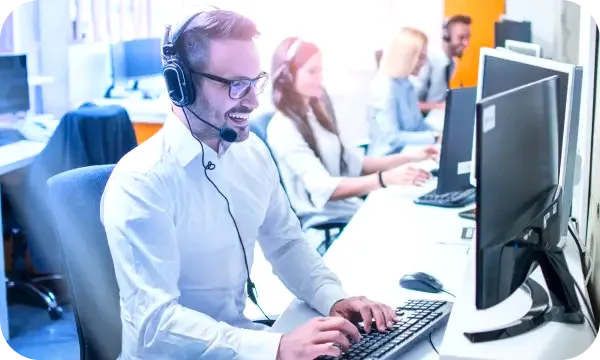 Rask Rentheim crypto markedsanalyse