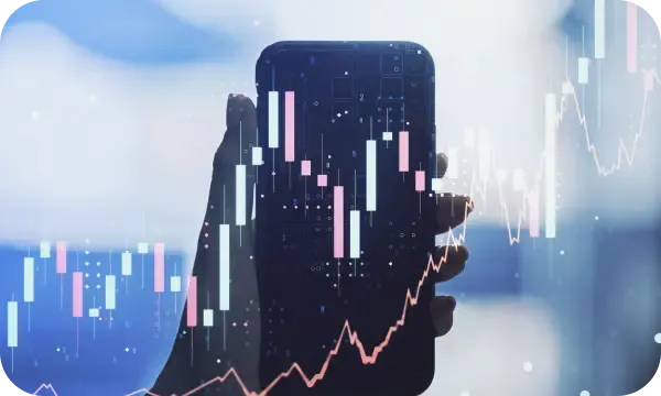 Rask Rentheim automatiserte trading prosesser