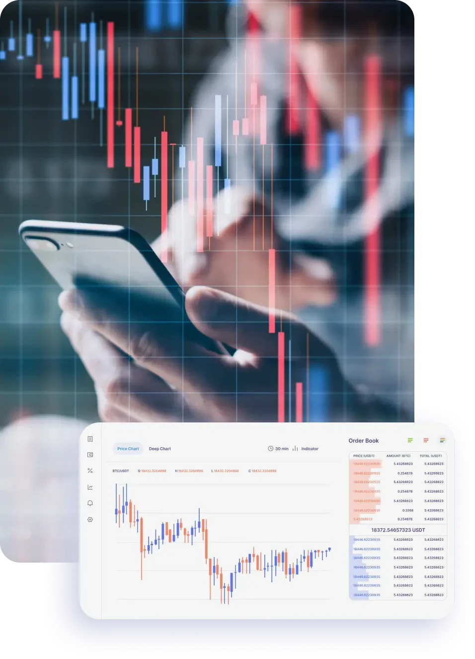 Rask Rentheim dataanalyse AI