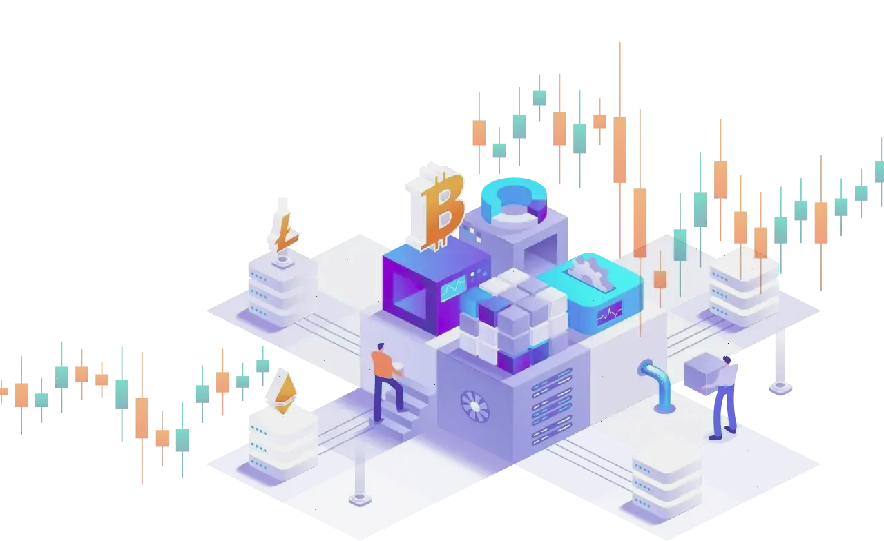 Rask Rentheim crypto plattform Norge