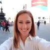 Rask Rentheim AI finansiell analyse